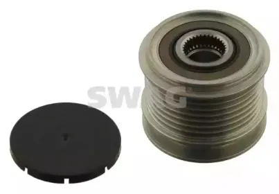 Механизм свободного хода генератора SWAG купить